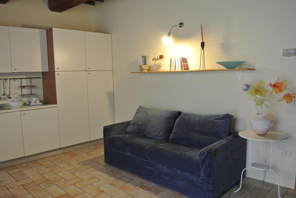 Agriturismo Valdappio Urbino Room photo